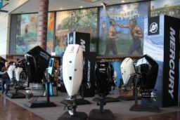 2024 02 17 New Orleans Boat & RV Show (1001).JPG